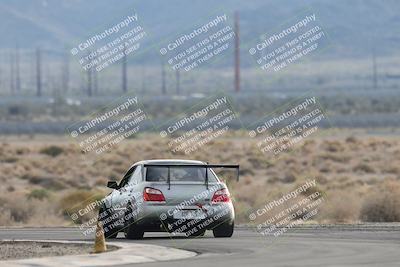 media/Jan-03-2026-SCCA SD (Sat) [[c9b9d14034]]/1-Advanced Group/Session 4 (Turn 7)/